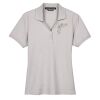 Women's Premium Polo Thumbnail