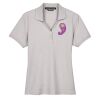 Women's Premium Polo Thumbnail