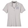 Women's Premium Polo Thumbnail