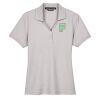 Women's Premium Polo Thumbnail