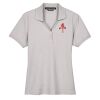 Women's Premium Polo Thumbnail