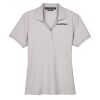 Women's Premium Polo Thumbnail