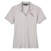 Women's Premium Polo Thumbnail