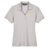 Women's Premium Polo Thumbnail