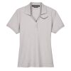 Women's Premium Polo Thumbnail