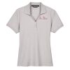 Women's Premium Polo Thumbnail