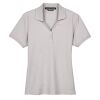 Women's Premium Polo Thumbnail