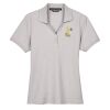 Women's Premium Polo Thumbnail