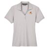 Women's Premium Polo Thumbnail