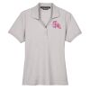 Women's Premium Polo Thumbnail