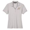 Women's Premium Polo Thumbnail