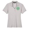 Women's Premium Polo Thumbnail