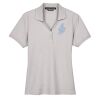 Women's Premium Polo Thumbnail