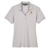 Women's Premium Polo Thumbnail