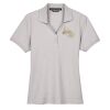 Women's Premium Polo Thumbnail