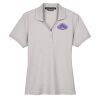 Women's Premium Polo Thumbnail