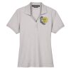 Women's Premium Polo Thumbnail
