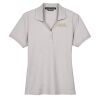 Women's Premium Polo Thumbnail