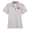 Women's Premium Polo Thumbnail