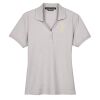 Women's Premium Polo Thumbnail