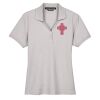 Women's Premium Polo Thumbnail