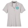 Women's Premium Polo Thumbnail