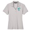 Women's Premium Polo Thumbnail