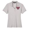 Women's Premium Polo Thumbnail