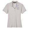 Women's Premium Polo Thumbnail