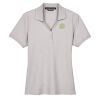 Women's Premium Polo Thumbnail
