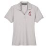 Women's Premium Polo Thumbnail