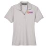 Women's Premium Polo Thumbnail