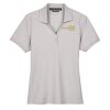 Women's Premium Polo Thumbnail