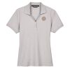 Women's Premium Polo Thumbnail