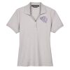 Women's Premium Polo Thumbnail