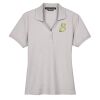Women's Premium Polo Thumbnail