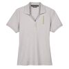 Women's Premium Polo Thumbnail