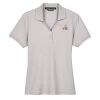 Women's Premium Polo Thumbnail