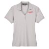 Women's Premium Polo Thumbnail