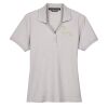 Women's Premium Polo Thumbnail