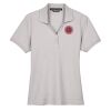 Women's Premium Polo Thumbnail