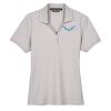 Women's Premium Polo Thumbnail