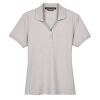 Women's Premium Polo Thumbnail