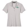 Women's Premium Polo Thumbnail