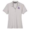 Women's Premium Polo Thumbnail
