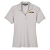 Women's Premium Polo Thumbnail