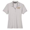 Women's Premium Polo Thumbnail