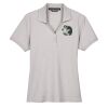 Women's Premium Polo Thumbnail