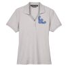 Women's Premium Polo Thumbnail
