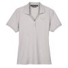 Women's Premium Polo Thumbnail